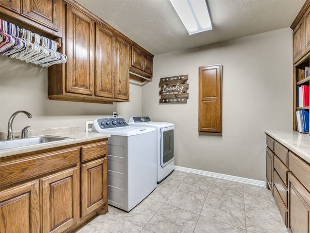 421 W 77th Street, Tulsa, OK 74132