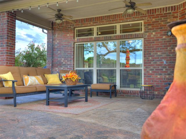 421 W 77th Street, Tulsa, OK 74132