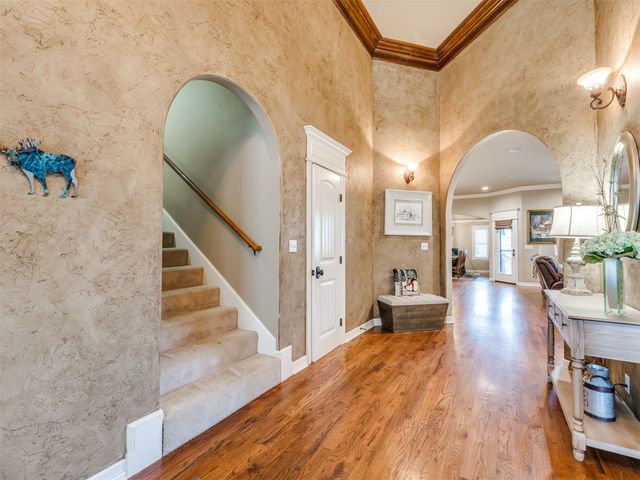 421 W 77th Street, Tulsa, OK 74132