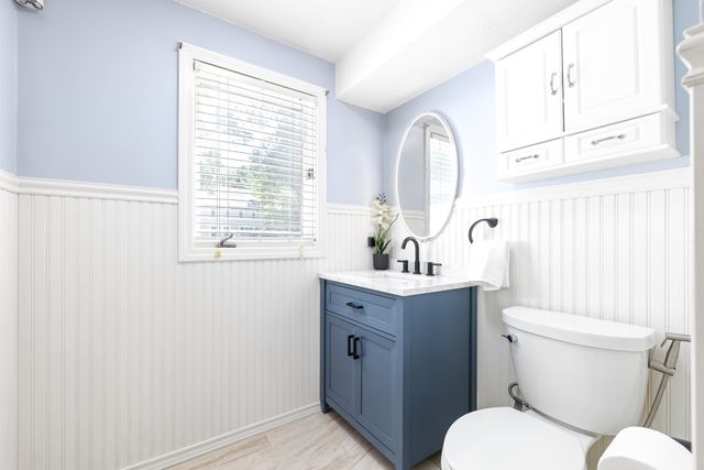 835 Mount Hope St 19, North Attleboro, MA 02760