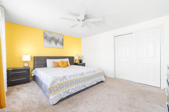 835 Mount Hope St 19, North Attleboro, MA 02760