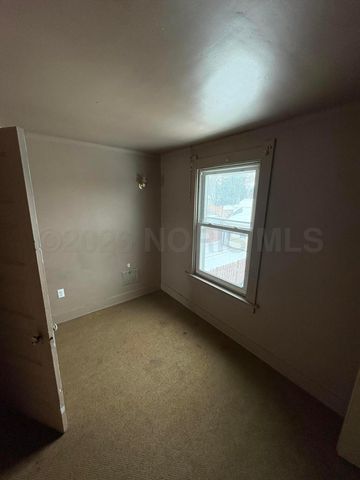 1102 Woodward Avenue, Toledo, OH 43608