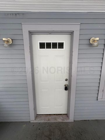 1102 Woodward Avenue, Toledo, OH 43608