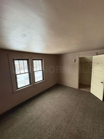 1102 Woodward Avenue, Toledo, OH 43608