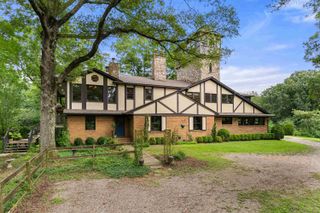 470 LOSCH WAY, Unincorporated, TN 38068