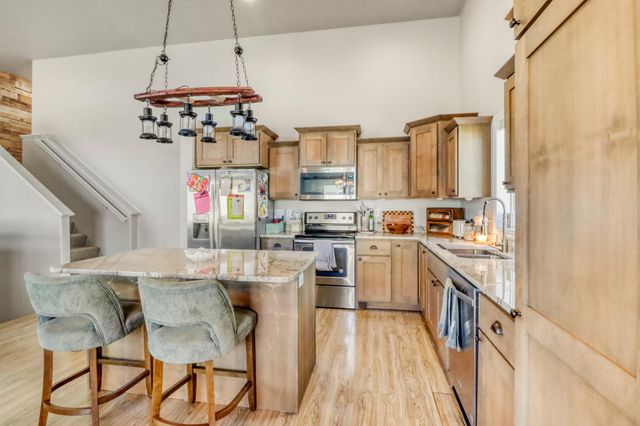 6267 59th Avenue S, Fargo, ND 58104