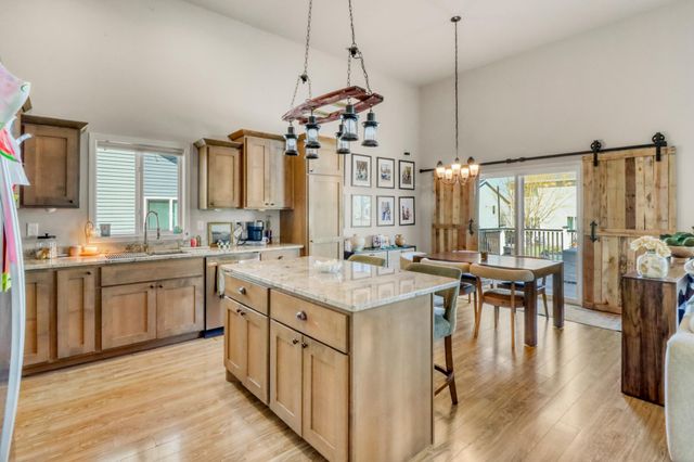 6267 59th Avenue S, Fargo, ND 58104
