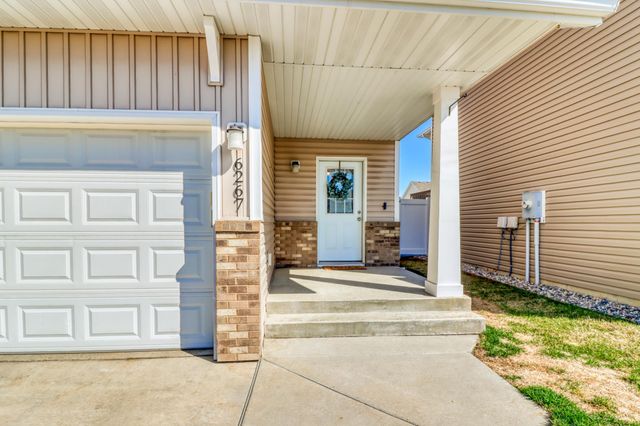 6267 59th Avenue S, Fargo, ND 58104