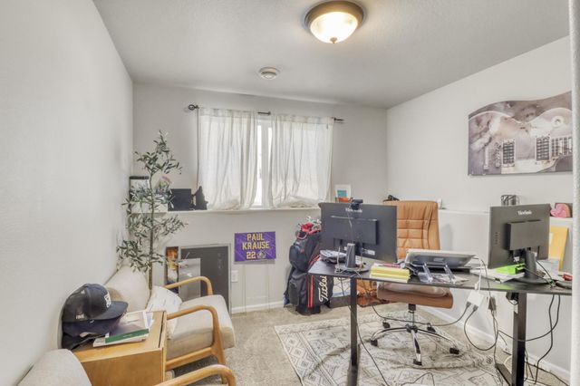 6267 59th Avenue S, Fargo, ND 58104