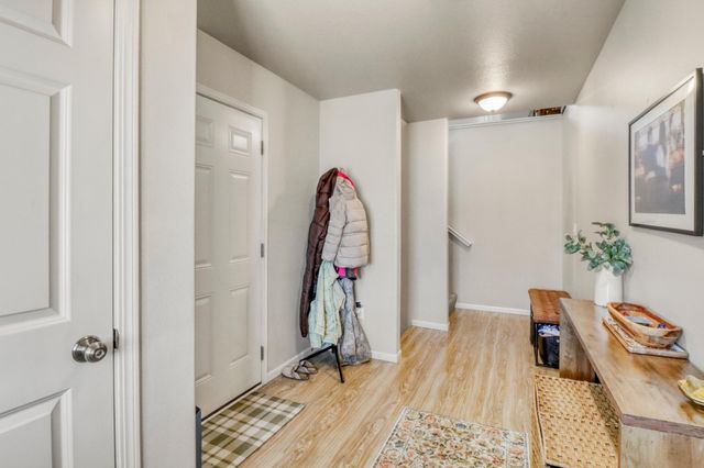 6267 59th Avenue S, Fargo, ND 58104