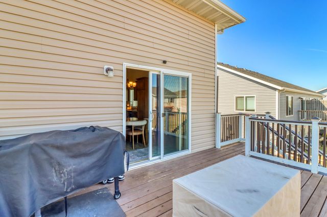 6267 59th Avenue S, Fargo, ND 58104