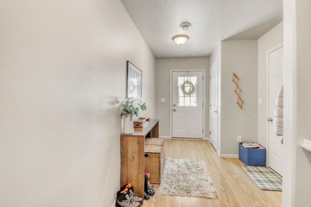 6267 59th Avenue S, Fargo, ND 58104