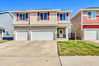 6267 59th Avenue S, Fargo, ND 58104