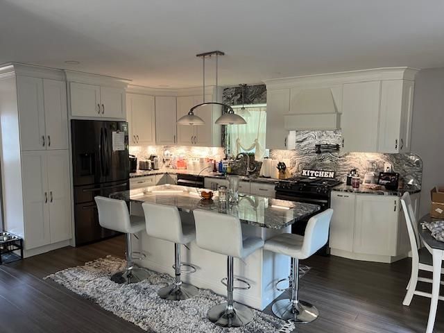 29 London Road, Salem, NH 03079