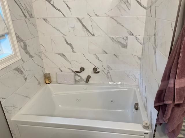 29 London Road, Salem, NH 03079