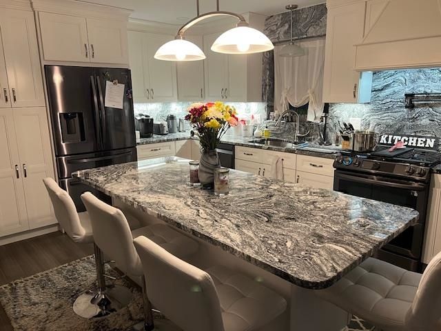 29 London Road, Salem, NH 03079