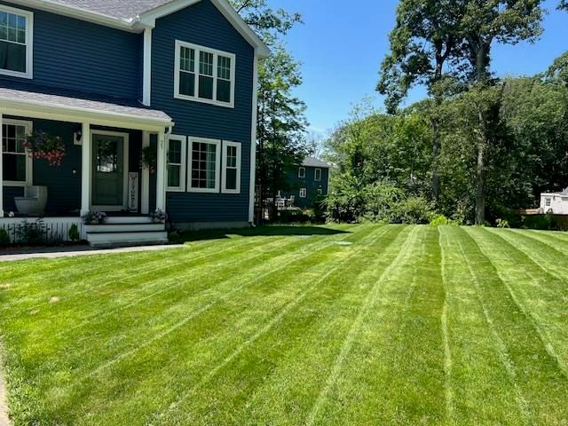 29 London Road, Salem, NH 03079