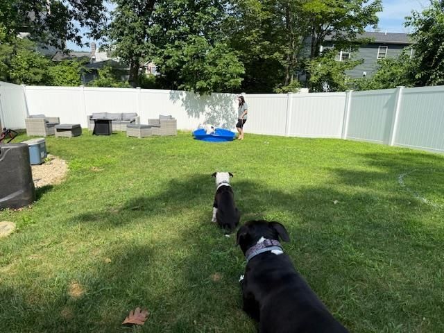 29 London Road, Salem, NH 03079