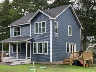 29 London Road, Salem, NH 03079