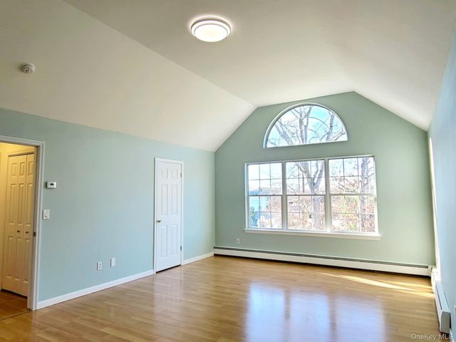 89 Railroad Avenue, Center Moriches, NY 11934