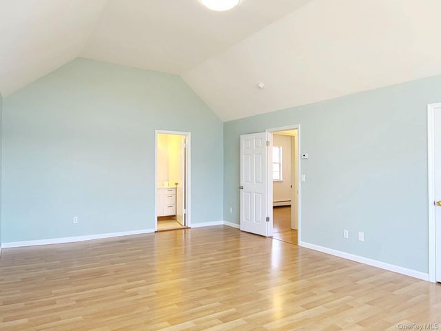 89 Railroad Avenue, Center Moriches, NY 11934