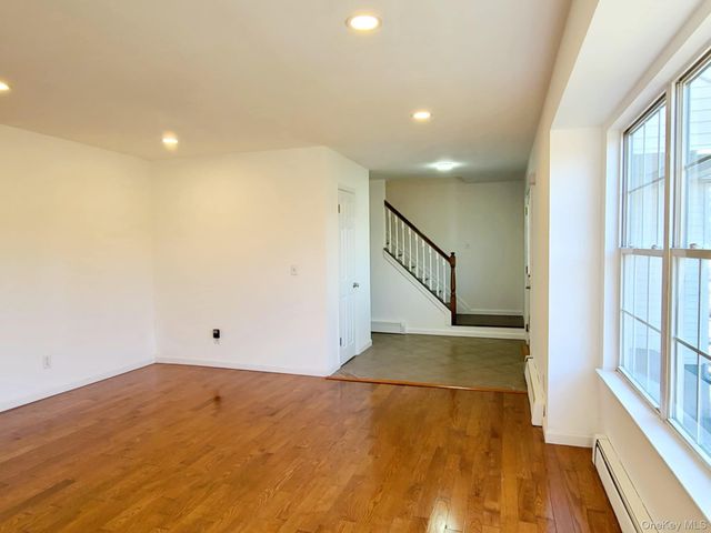 89 Railroad Avenue, Center Moriches, NY 11934
