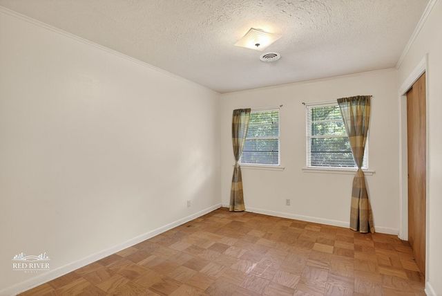 37 Lake Forest, Shreveport, LA 71109
