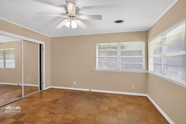 37 Lake Forest, Shreveport, LA 71109