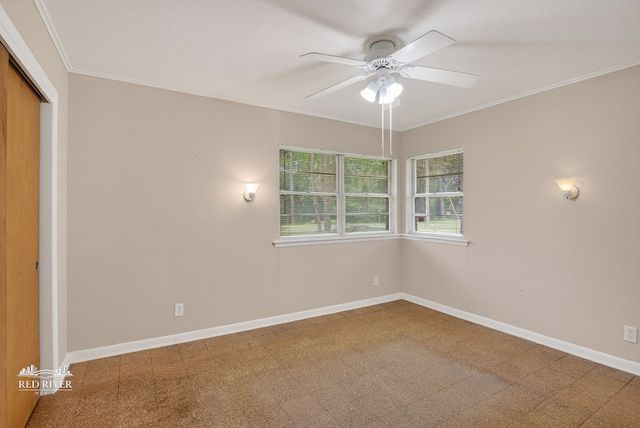 37 Lake Forest, Shreveport, LA 71109