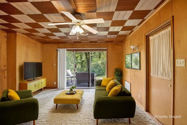 37 Lake Forest, Shreveport, LA 71109