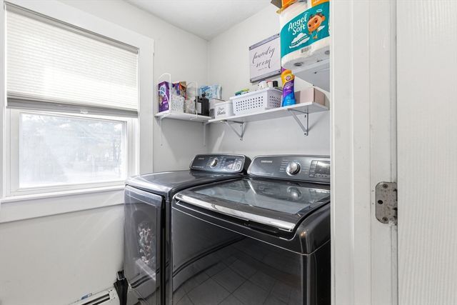 75 Auburn St, Brockton, MA 02302