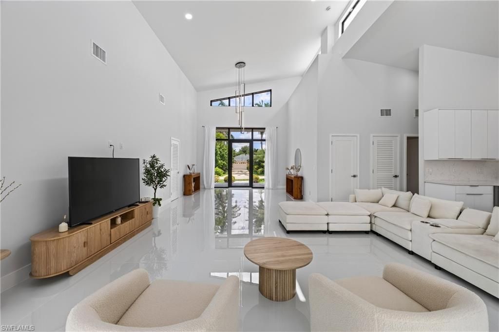 1882 Coral Point DR, CAPE CORAL, FL 33990 — photo 4