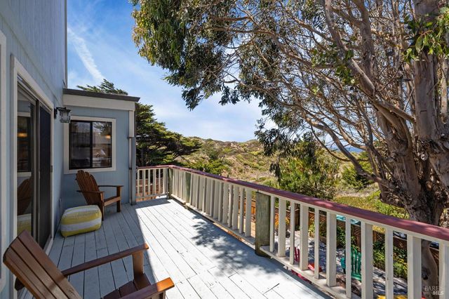 1846 Whaleship Rd, Bodega Bay, CA 94923