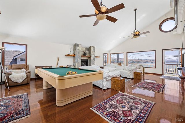 1846 Whaleship Rd, Bodega Bay, CA 94923