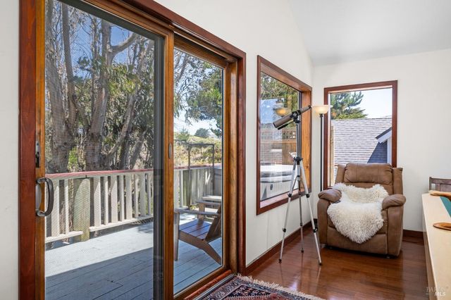 1846 Whaleship Rd, Bodega Bay, CA 94923