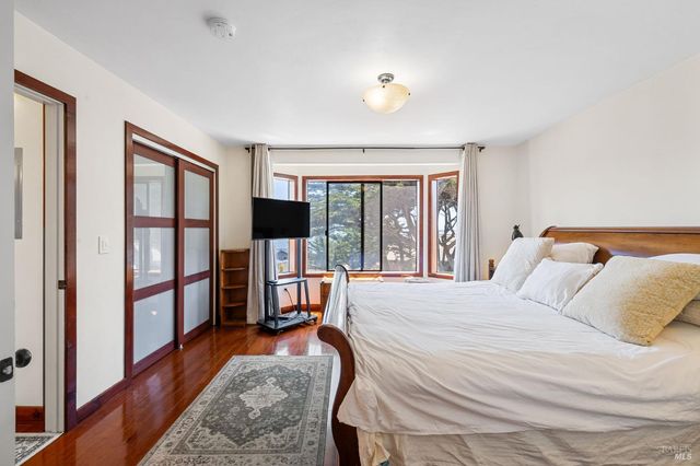 1846 Whaleship Rd, Bodega Bay, CA 94923