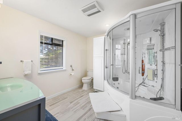 1846 Whaleship Rd, Bodega Bay, CA 94923