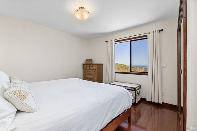 1846 Whaleship Rd, Bodega Bay, CA 94923