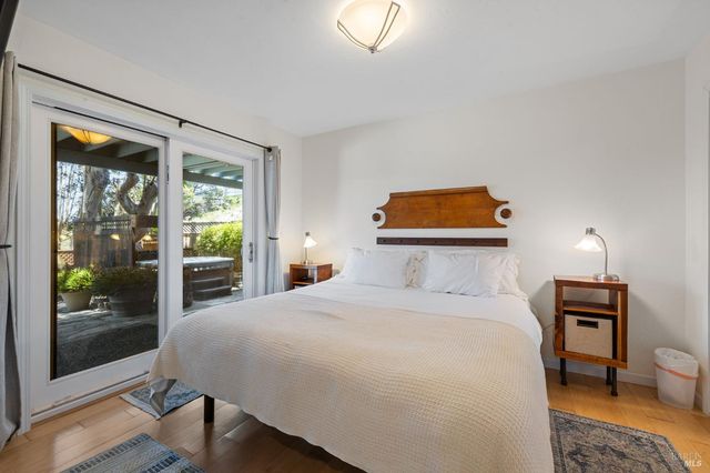 1846 Whaleship Rd, Bodega Bay, CA 94923