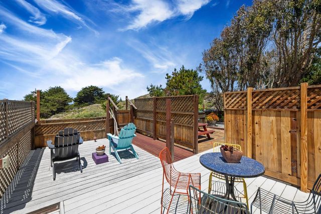 1846 Whaleship Rd, Bodega Bay, CA 94923