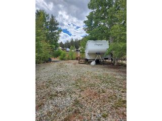 194 Smoke Stack Rd, Fairplay, CO 80440