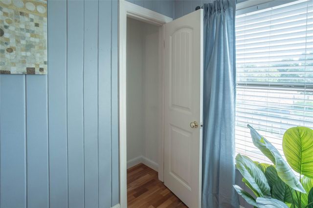 3455 Rosalie Street 4, Houston, TX 77004