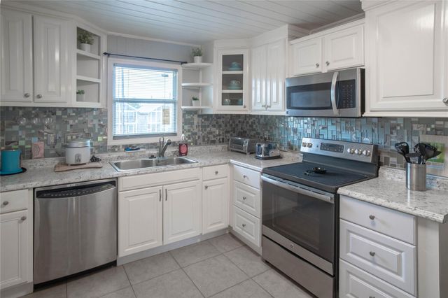 3455 Rosalie Street 4, Houston, TX 77004