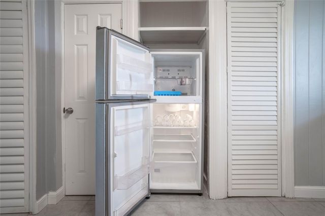 3455 Rosalie Street 4, Houston, TX 77004