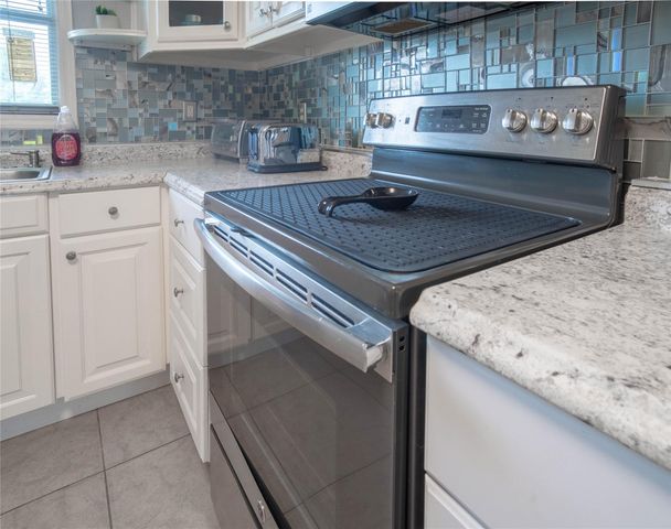3455 Rosalie Street 4, Houston, TX 77004