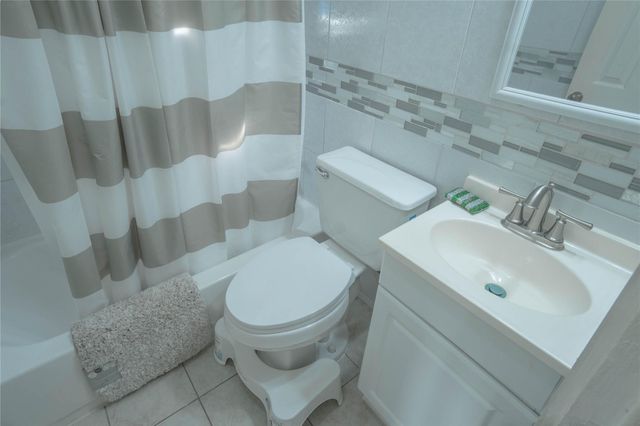3455 Rosalie Street 4, Houston, TX 77004