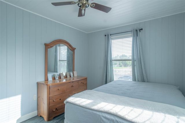 3455 Rosalie Street 4, Houston, TX 77004