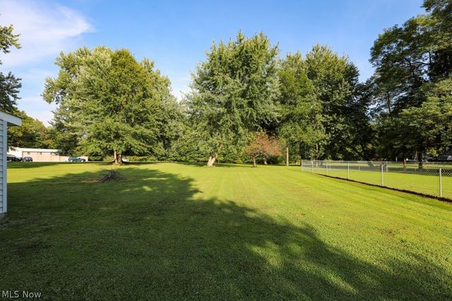 526 N Freedom Street, Ravenna, OH 44266