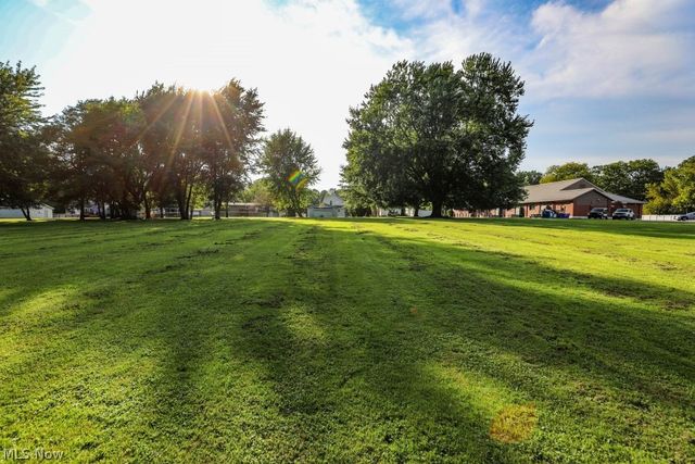 526 N Freedom Street, Ravenna, OH 44266