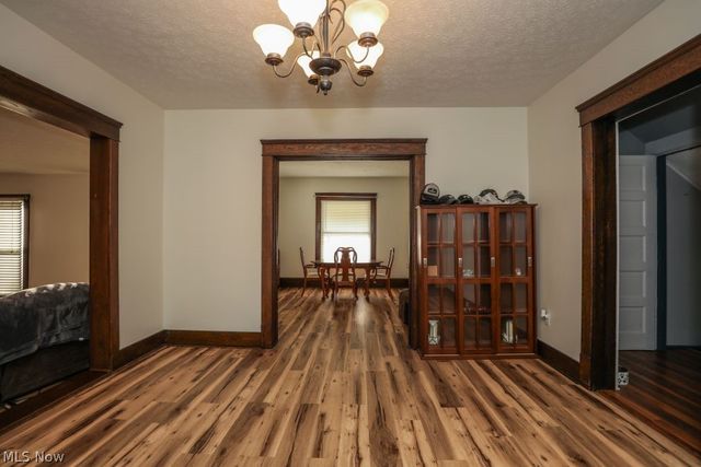 526 N Freedom Street, Ravenna, OH 44266